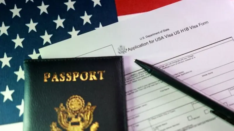 H-1B visa dependents: Planning to apply for H-4 visa? Here are 10 dos and don'ts you must know