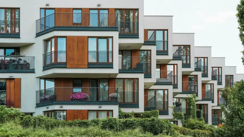 Why apartment owners need personal home insurance beyond their RWA's cover
