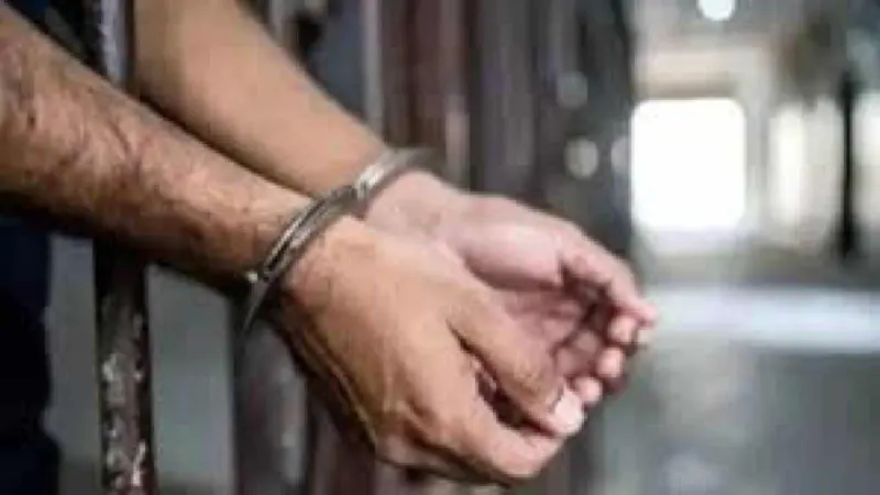 Hyderabad police recover stolen mobile phone within 24 hours, four held