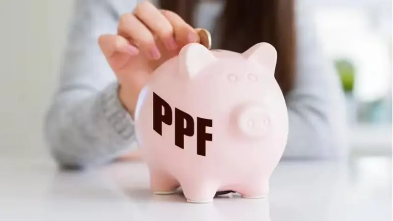PPF Account क्या आप भी करते हैं PPF में निवेश, तो अप्रैल कि इस तारीख को न भूलें, वरना हो सकता हैं नुकसान