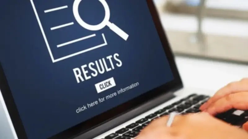 DDA Result 2026 Out: JE Civil और Patwari का रिजल्ट जारी, ऐसे करें चेक