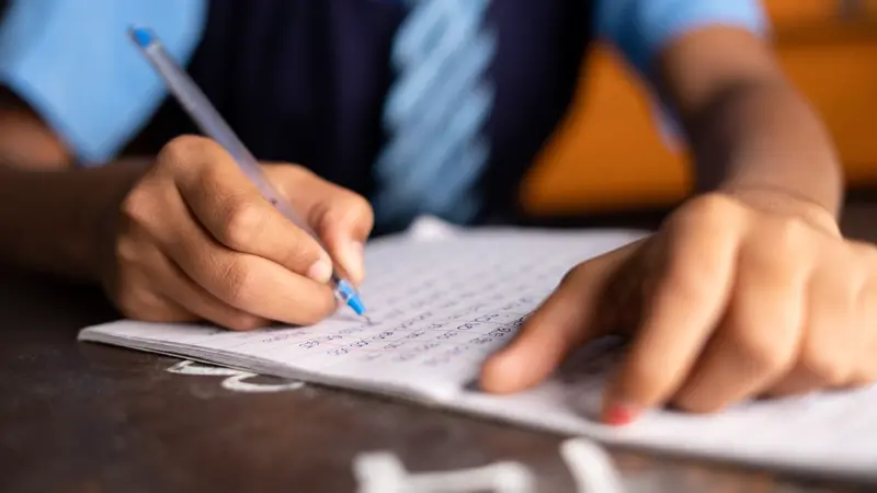 Uttar Pradesh government plans to introduce regular Tamil classes in schools, colleges