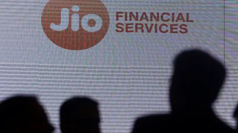 Jio Financial Q4 Results: Cons PAT declines 14% YoY to  ₹272 crore despite 106% surge in revenue