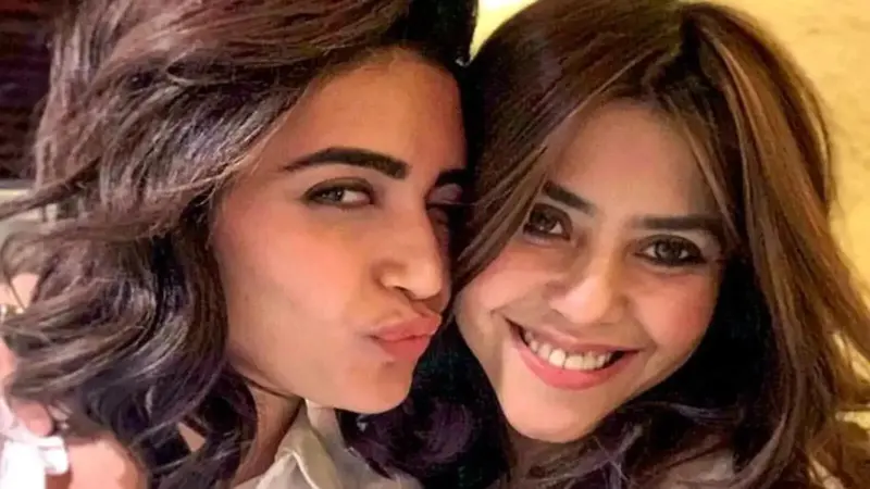 Karishma Tanna Announces Exciting Pregnancy News with Heartfelt Instagram Post