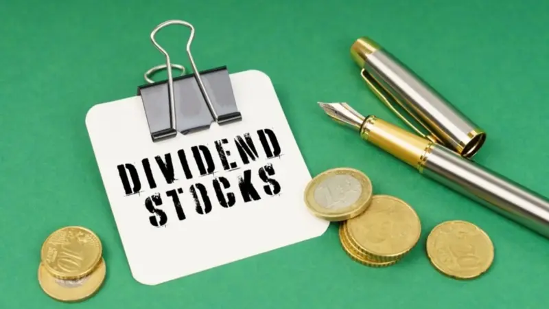 Bajaj Auto, Bank of India, GSK Pharma, UNO Minda dividend record date on May 29: Last day to buy for payout