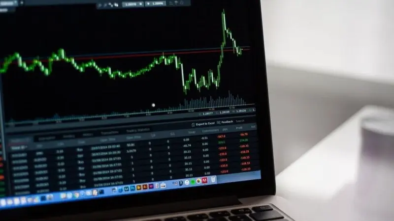 Stocks to watch: Zydus Life, IndiGo, RIL among 10 shares in focus today; check list here