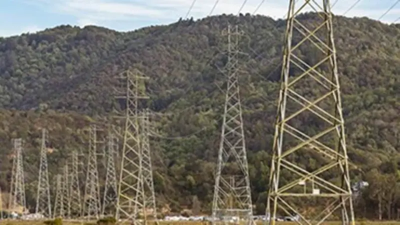 Om Power Transmission IPO Day 2: Issue booked 48% so far. Check GMP, key issue details. Should you apply or skip?