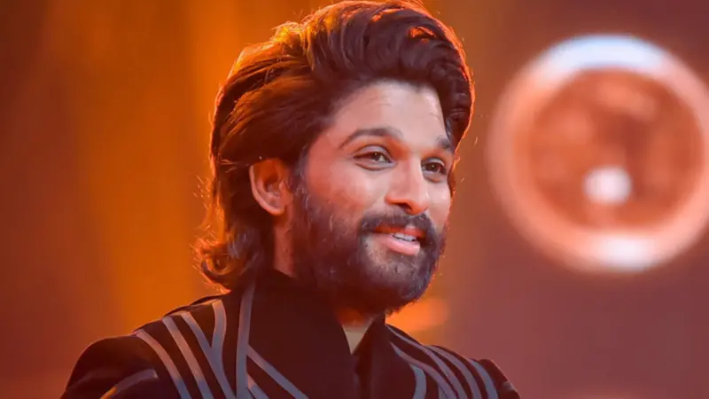 Pushpa 3 CONFIRMED! Allu Arjun Likely To Share Screen With Big Bollywood Star