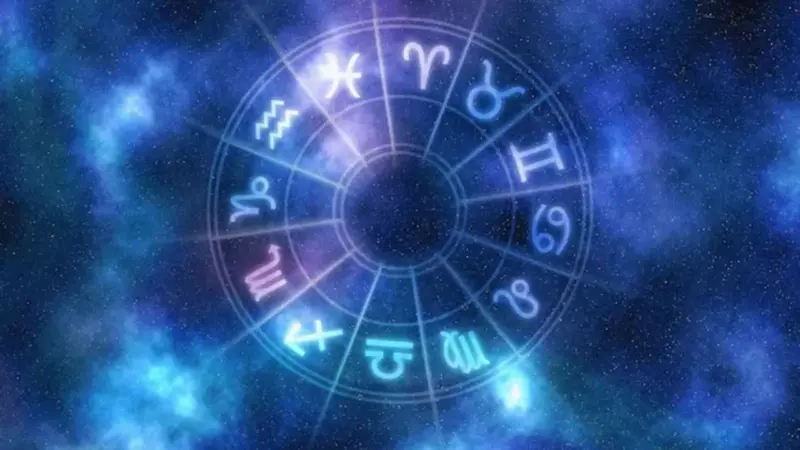 Birthday Horoscope: 27 मार्च को जन्मे लोगों के लिए खुलेंगे कुबेर के द्वार! इन राशियों को रहना होगा सावधान