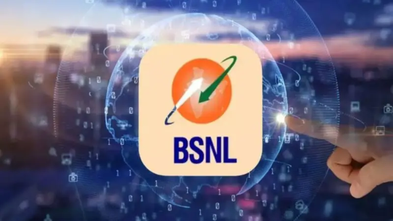 BSNL लाया नया Spark प्लान, 399 रुपये में 50Mbps स्पीड और फ्री कॉलिंग