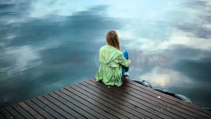 மன இறுக்கத்தை குறைத்து, மகிழ்ச்சியாக வாழ்வது எப்படி?