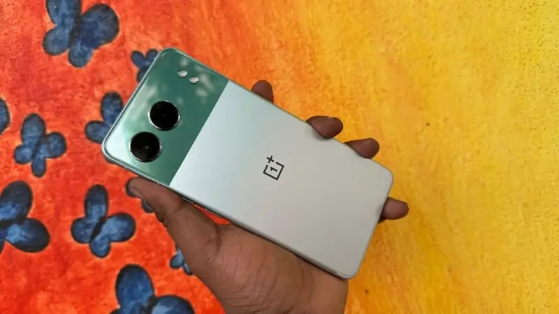 OnePlus Nord 4 review: Reliable performer with elegant design