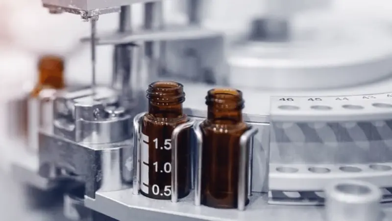 Emcure Pharmaceuticals IPO listing tomorrow: Here's what GMP, subscription status indicate ahead of listing