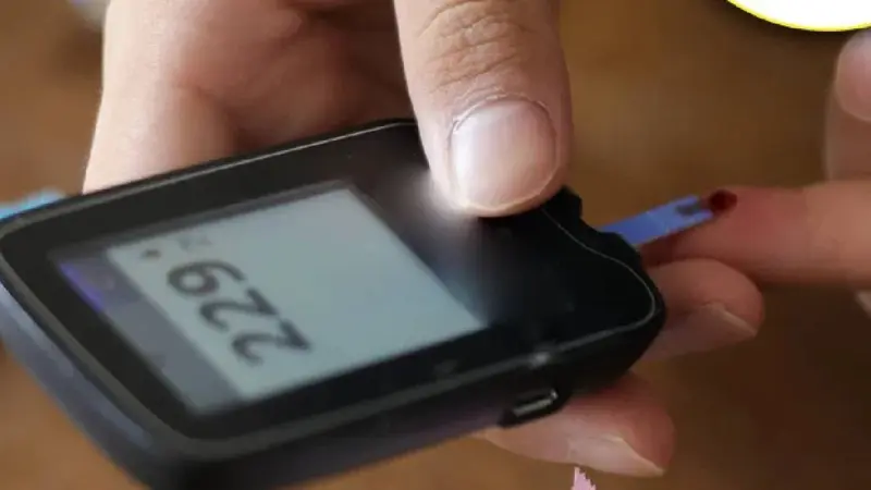 AIIMS Surgeons Claim Single Two-Hour Metabolic Operation Can Eradicate Type-2 Diabetes Permanently After Successful Trials