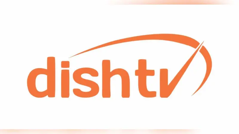 Safe and Secure Methods to Recharge Your Dish TV DTH Connection