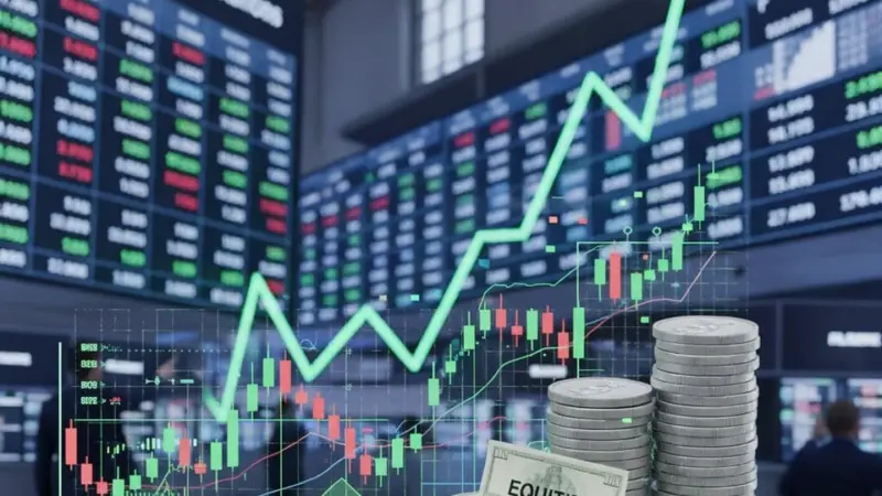 Multibagger small-cap stock under  ₹50 declares  ₹101.5 crore fundraise via warrants priced at  ₹25 apiece