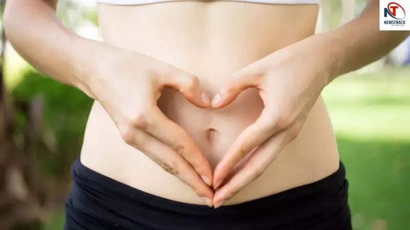 बिकिनी के बाल हटाने से लगता है डर...तो अपनाएं ये 5 'Pain-Free' तरीके, स्किन रहेगी मक्खन जैसी सॉफ्ट