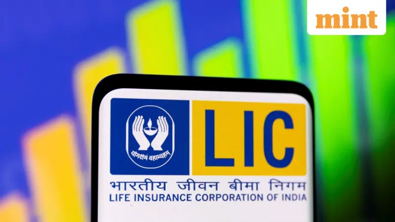 LIC के ये 3 चाइल्ड प्लान से बच्चे का भविष्य होगा ब्राइट, जीवन लक्ष्य से मनी बैक तक जानें पूरी डिटेल