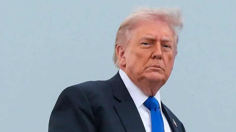 Under Trump, Green Card seekers face new scrutiny for views on Israel