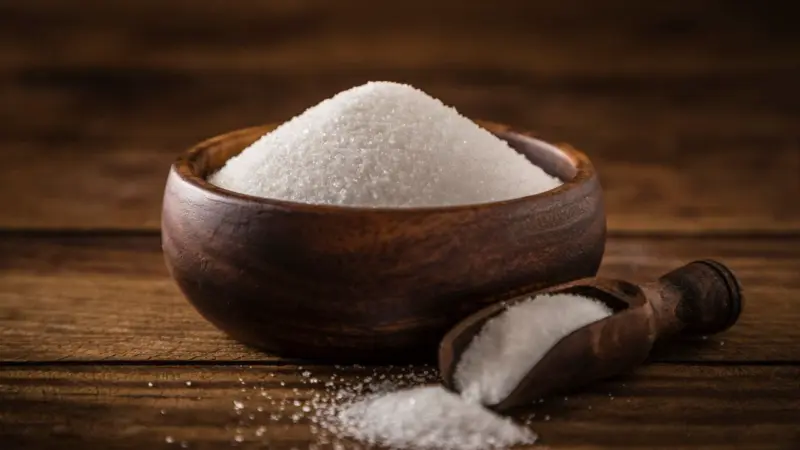 Ration Sugar Distribution: റേഷൻകട വഴി ഇനി പഞ്ചസാര ഇല്ല? താല്‍കാലിക വെട്ടുമായി കേന്ദ്രം