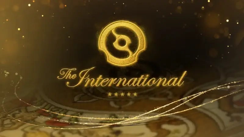 Valve Opens Team Registrations for Dota 2's The International 2026