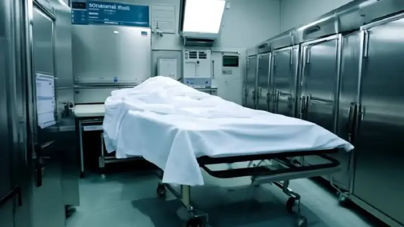 Self Harming: ಮದುವೆಯಾಗಲಿಲ್ಲ ಅಂತ ನೊಂದು ತೆಂಗಿನಮರಕ್ಕೆ ನೇಣು ಹಾಕಿಕೊಂಡು ಯುವಕ ಆತ್ಮಹತ್ಯೆ