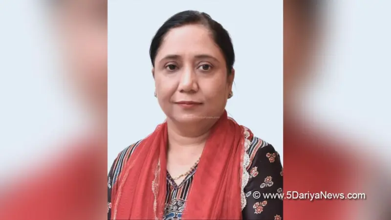 Punjab Government releases ₹14.16 crore under Ashirwad Scheme: Dr. Baljit Kaur