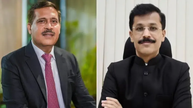 महाराष्ट्र प्रशासन में बड़ा फेरबदल, तुकाराम मुंढे का 24वां तबादला, 10 IAS अफसरों की नई नियुक्तियां, देखें सूची