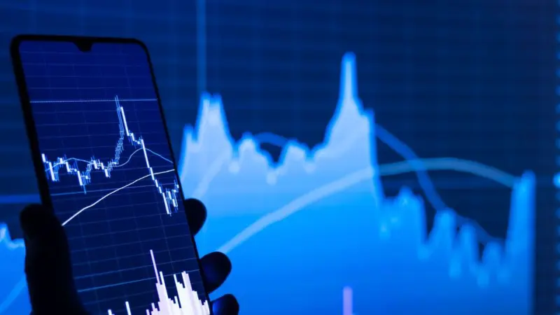 Waaree Renewable Technologies shares jump over 13% after strong Q4 results