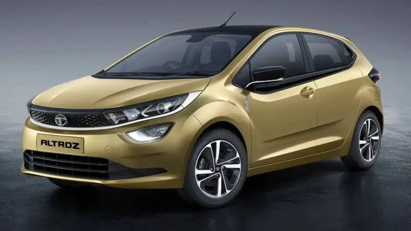 Top 5 Affordable Diesel Cars Under ₹10 Lakh with Impressive Mileage