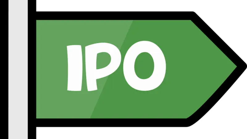 Upcoming IPO: Kay Jay Forgings files draft papers with SEBI for  ₹360 crore IPO