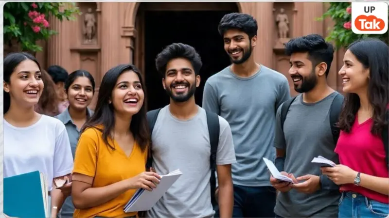 RSSB Clerk Recruitment 2026: 12वीं पास युवाओं के लिए जूनियर असिस्टेंट के हजारों पदों पर निकली भर्ती, आज से करें आवेदन