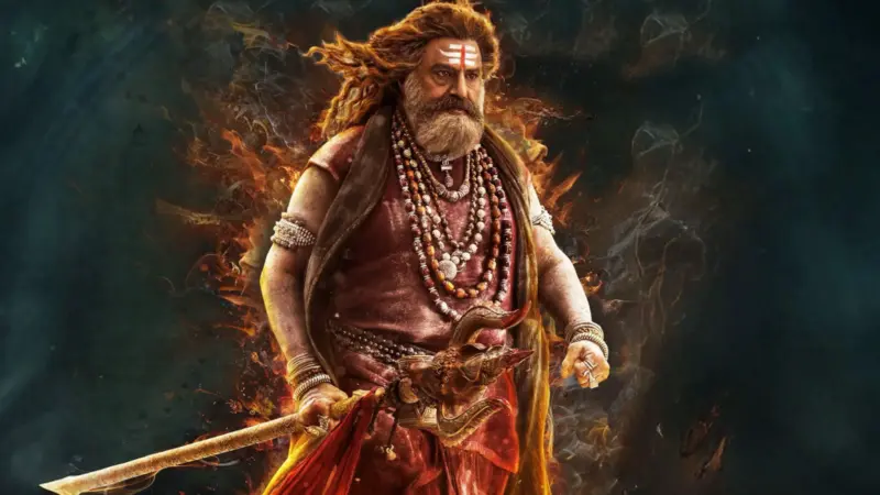 A Royal Miss! Tollywood BO Back In Slump!