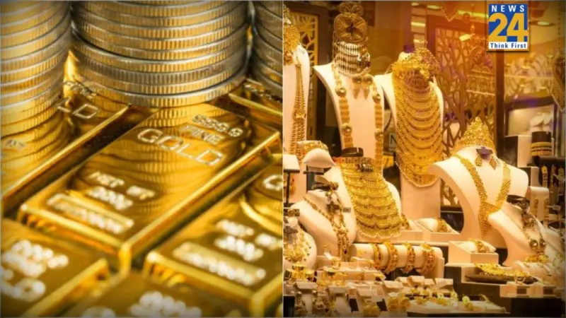 You can buy over 200 kg of gold by selling one gram of this metal, it is super expensive due to., name is.