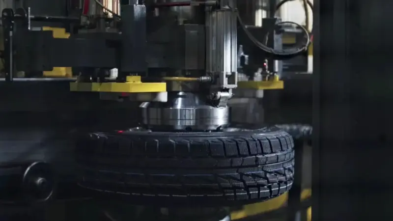 Upcoming IPO: Matangi Rubber files draft papers with SEBI