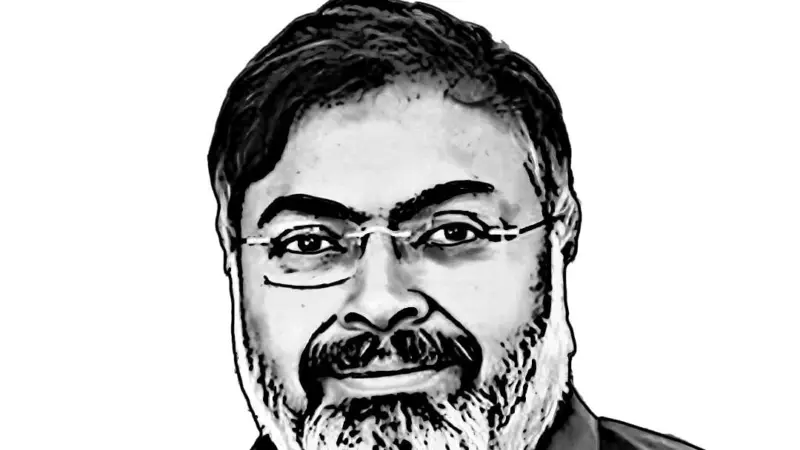 On Jhatka and Halal