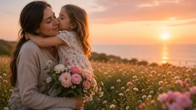 Mothers Day: क्यों बदल गई 2026 में Mother's Day की तारीख? जानिए कब मनाया जाएगा और इसका इतिहास भी