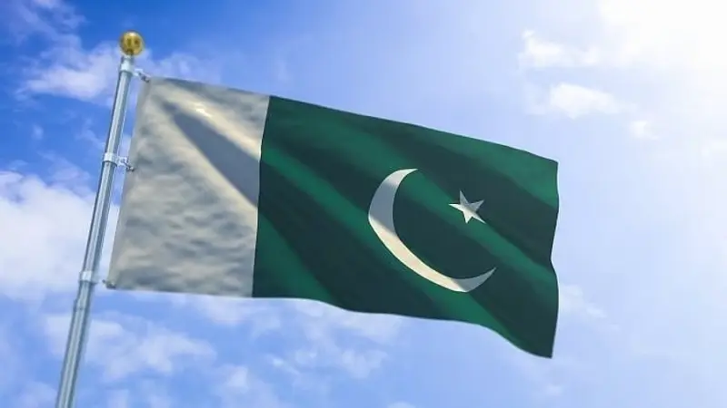 Pakistan announces two-day holiday in Islamabad in view of US-Iran talks