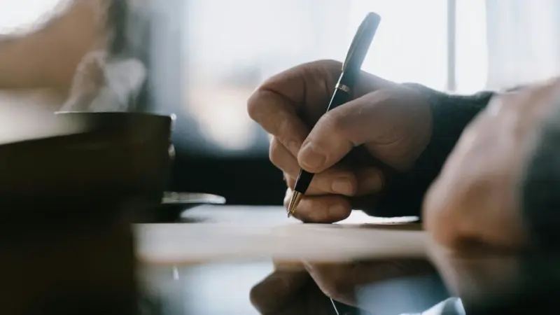 Estate planning: What is a settlement deed? Can it override a will? We explain