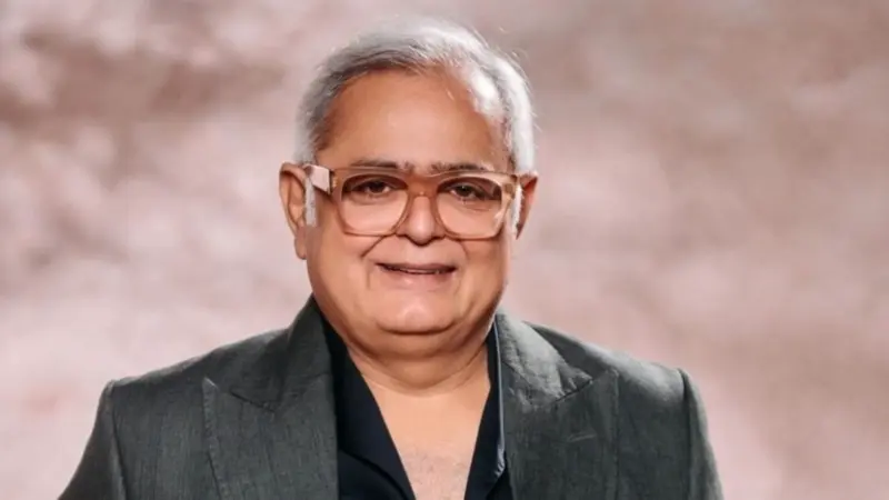 'Scam 2010 The Subrata Roy Saga': Hansal Mehta Announces Third Installment of 'Scam' Franchise