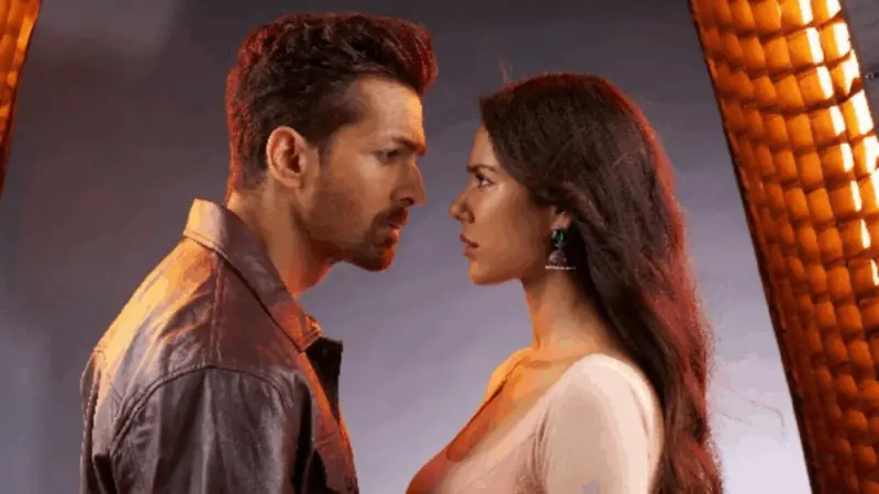 Ek Deewane Ki Deewaniyat Box Office Day 2: Is this romantic drama keeping pace with Thamma?