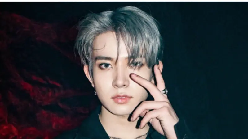 2020 Video Of Fortune Teller Predicting That ENHYPEN Would Lose Members Goes Viral Amid Heeseung's Solo Announcement