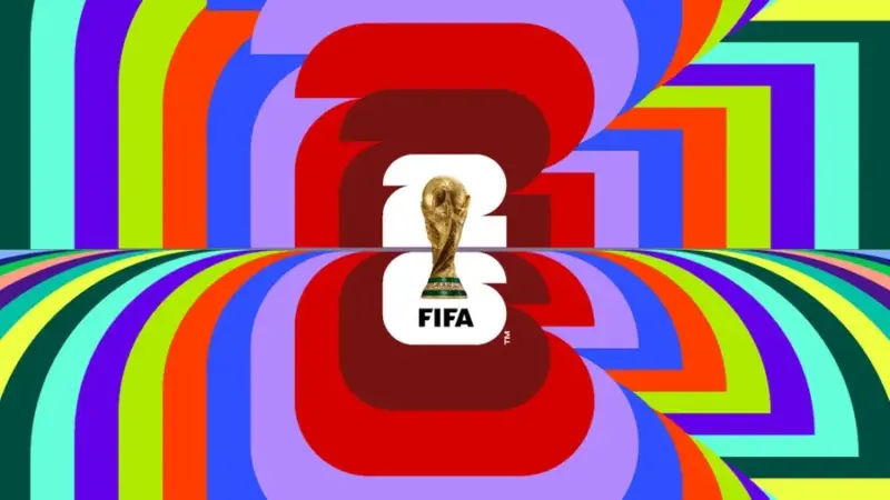 How much does FIFA World Cup 2026 cost in India? Zee5 plans, pricing and streaming details explained