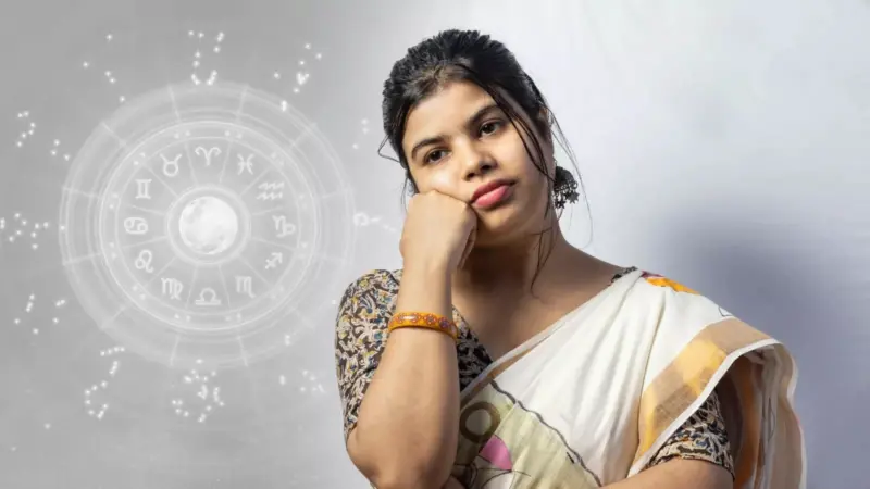 திருமண தாமதம்: ஜோதிட பார்வையில் பொதுவான காரணங்கள் மற்றும் தீர்வுகள்