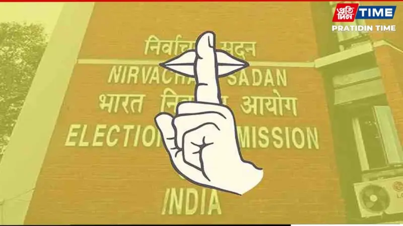 Assam Assembly Elections 2026: Understanding the 48-Hour Silence Period Rule