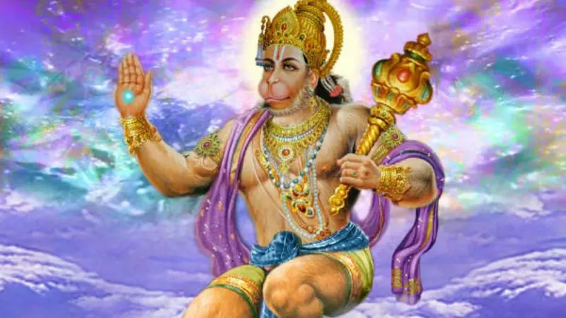 சைவர்களும் வைணவர்களும் வழிபடும் ஒரே கடவுள் யார் தெரியுமா?