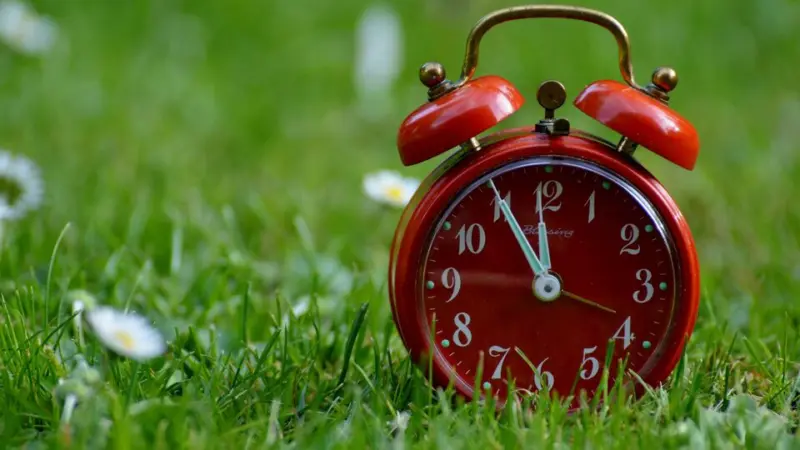 Daylight Saving 2024: US returns to standard time. What is DST and what is its purpose?