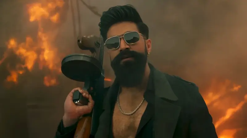 Yash's 'Toxic' postponed again, will not release on June 4; makers explain the reason