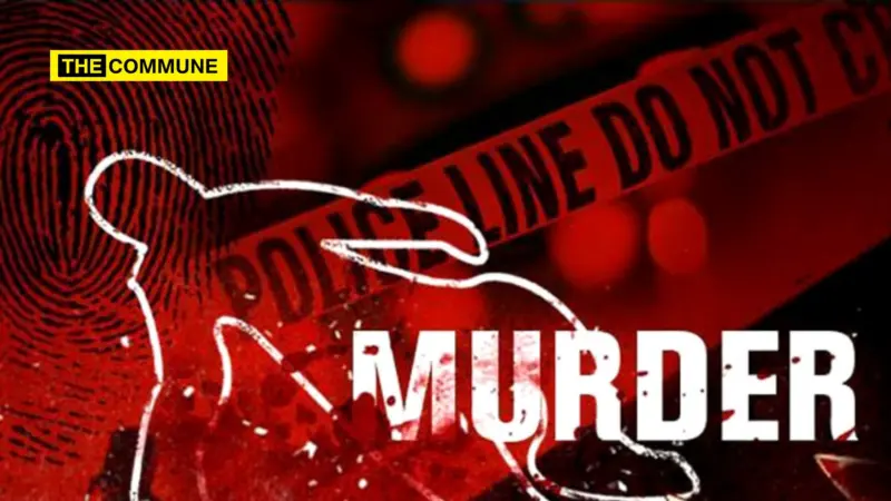 Dravidian Model Tamil Nadu: Bihar Migrant Worker, Wife And Child Killed In Chennai, Bodies Dumped In Different Locations