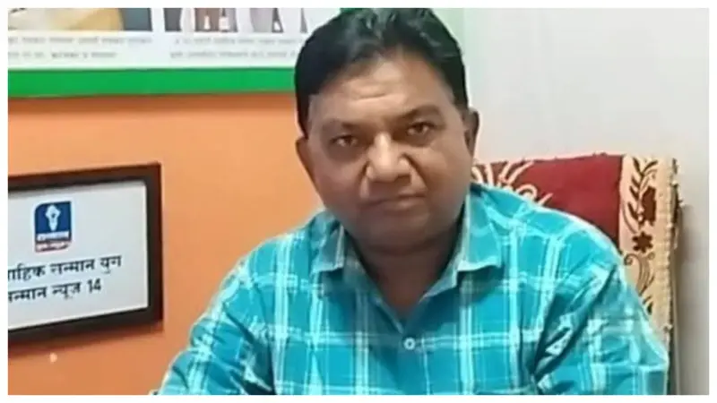 அதிர்ச்சி!. "100 பெண்கள்.. 87 வீடியோக்கள்!". வேலை வாங்கித் தருவதாக ஆசை காட்டி பெண்களைச் சீரழித்த காமுகன். நாசிக்கை உலுக்கும் கொடூரம்..!!!